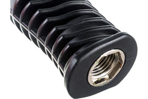 JTC-5310 JTC-5310 фото