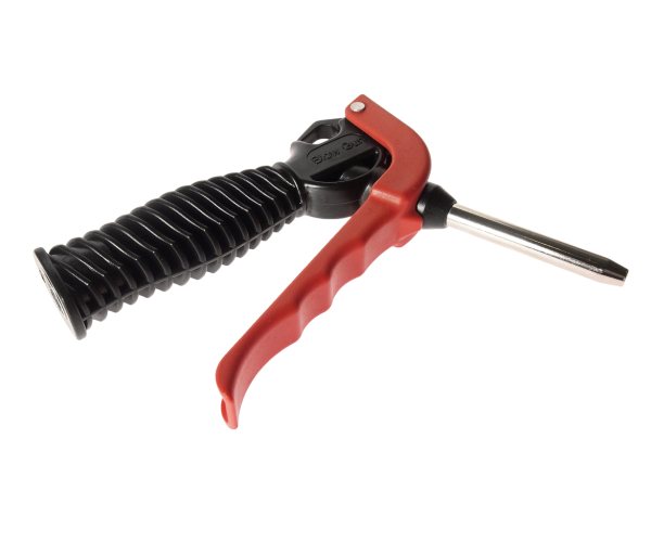 JTC-5310 JTC-5310 фото