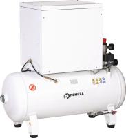 Поршневой компрессор Remeza СБ4-100.OLD20СТКM фото