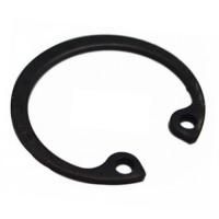 Стопорное кольцо 20 057W95II, 032V90 для поршневого блока V90 фото