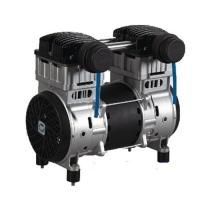 Компрессорная головка  OLD20/220 (TA-20) 4011110090 фото