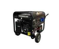 S9500CXE - 8кВт фото