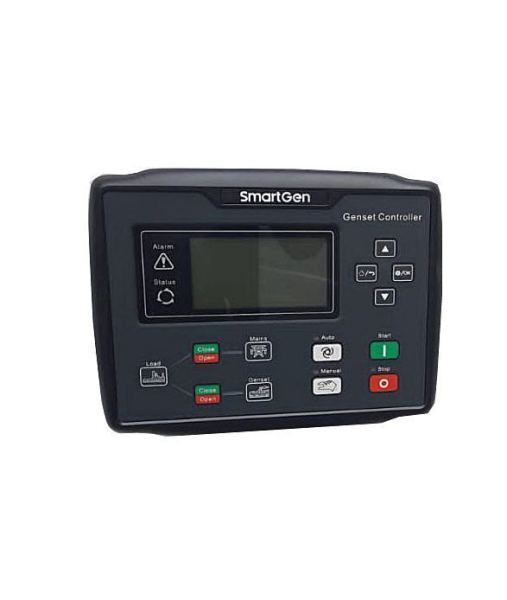 AD-150-Т400 Prof WP6D167E200 откр. фото