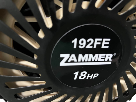 S9500CXE - 8кВт фото