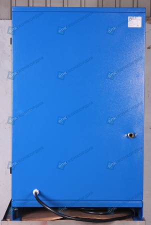 Винтовой компрессор Remeza ВК25-15ВС фото