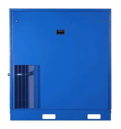 Винтовой компрессор Remeza ВК25-10ВС фото