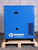 Винтовой компрессор Remeza ВК10Е-10 фото