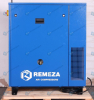 Винтовой компрессор Remeza ВК7Е-15 фото