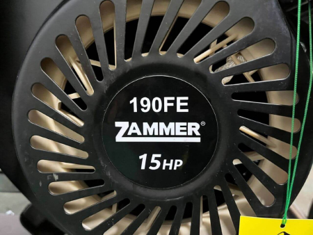 S6500CXE- 5кВт фото