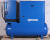 Винтовой компрессор Remeza ВК15Е-8-500Д фото