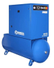 Винтовой компрессор Remeza ВК15Е-10-500ВС фото