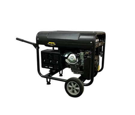 S8500CXE- 7кВт фото