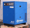 Винтовой компрессор Remeza ВК10Т-15 фото