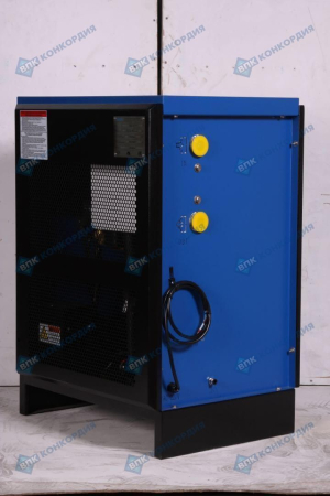 Рефрижераторный осушитель REMEZA RFD150 фото