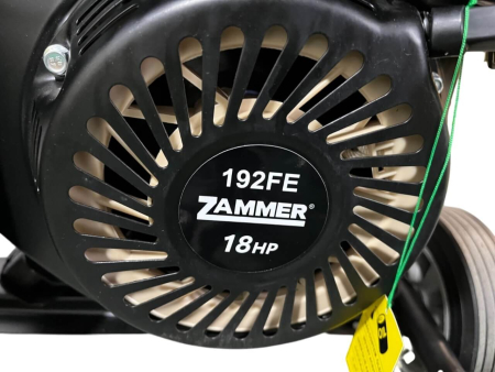 S8500CXE- 7кВт фото