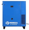 Винтовой компрессор Remeza ВК10Т-10 фото
