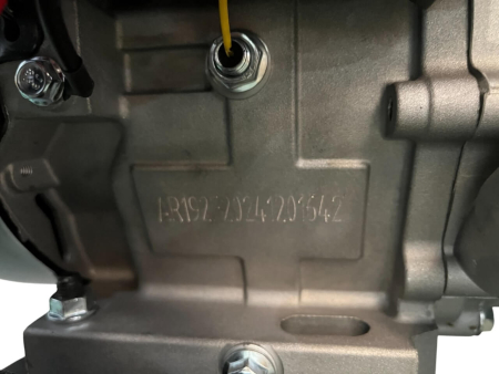 S8500CXE- 7кВт фото